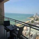Property thumbnail 17