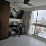 Property thumbnail 17