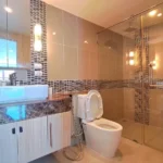 Property thumbnail 17