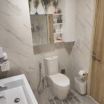 Property thumbnail 17
