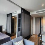 Property thumbnail 17