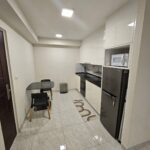 Property thumbnail 16