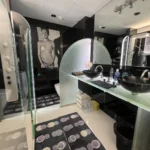 Property thumbnail 17