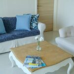 Property thumbnail 17