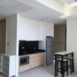 Property thumbnail 17