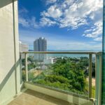 Property thumbnail 17
