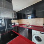 Property thumbnail 17