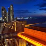 Property thumbnail 17