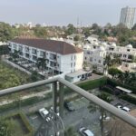 Property thumbnail 17