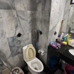 Property thumbnail 17