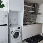 Property thumbnail 17