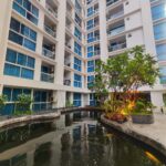Property thumbnail 17
