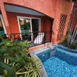 Property thumbnail 17