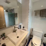 Property thumbnail 17