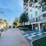 Property thumbnail 17