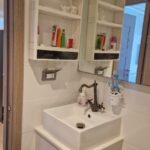 Property thumbnail 17