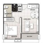 Property thumbnail 17