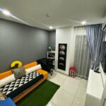 Property thumbnail 17