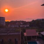Property thumbnail 17