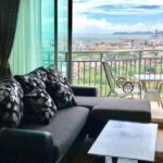 Property thumbnail 17