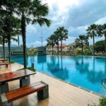 Property thumbnail 17