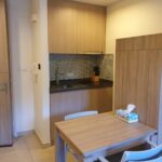Property thumbnail 17