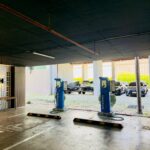 Property thumbnail 18