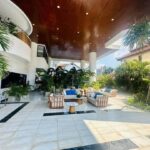 Property thumbnail 18