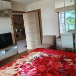 Property thumbnail 18