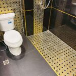 Property thumbnail 18