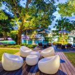 Property thumbnail 18