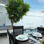 Property thumbnail 19