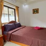 Property thumbnail 18