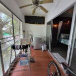 Property thumbnail 18