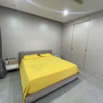 Property thumbnail 18