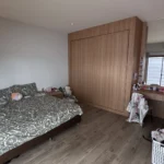 Property thumbnail 18