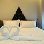 Property thumbnail 18