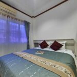 Property thumbnail 18