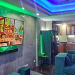 Property thumbnail 18