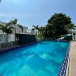 Property thumbnail 18