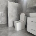 Property thumbnail 19