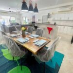 Property thumbnail 18