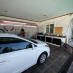 Property thumbnail 18