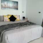 Property thumbnail 18