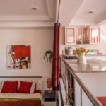 Property thumbnail 19
