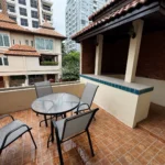 Property thumbnail 18