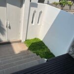Property thumbnail 19