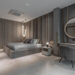 Property thumbnail 18