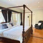 Property thumbnail 18
