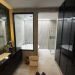 Property thumbnail 18